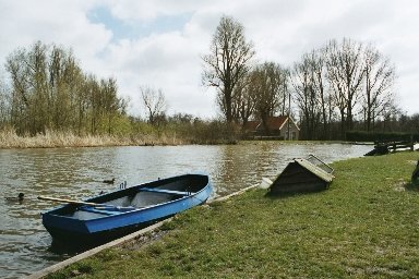 2003040534 water geertje